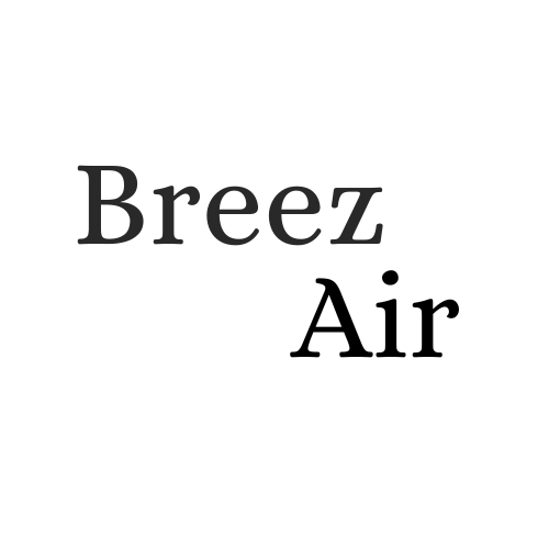 Breez Air